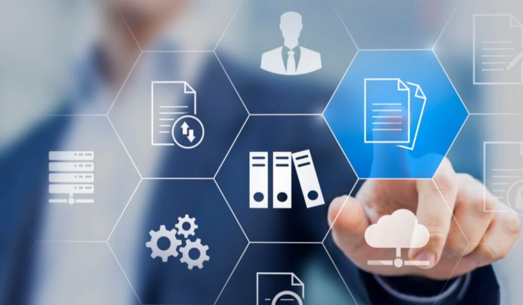 Padronização e Documentação de TI: fundamentos para eficiência, governança e escalabilidade